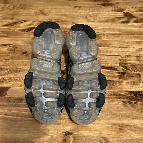 Nike vapormax flyknit 3 - Picture 4 of 4